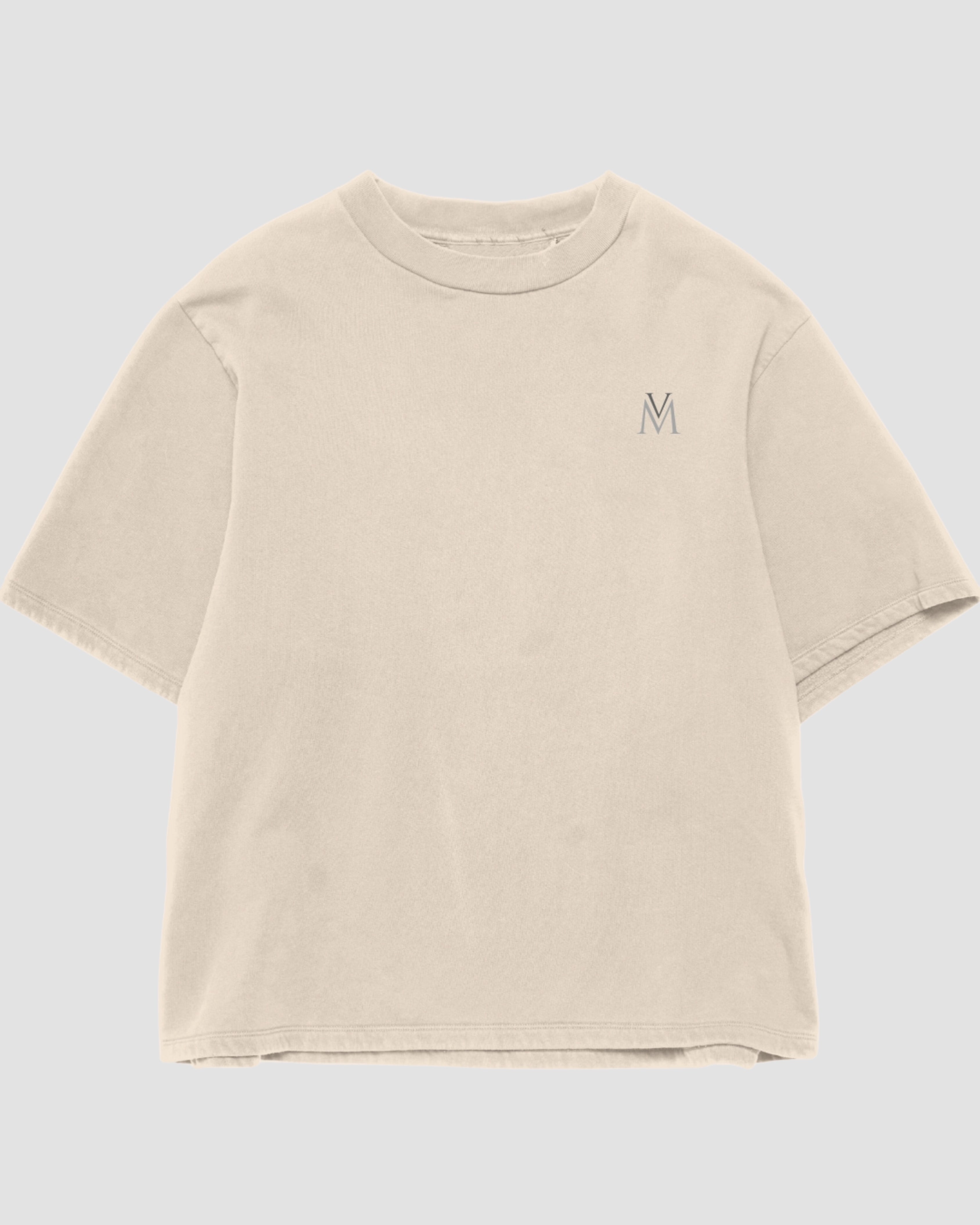 Tricou Keep Going